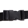 DOMYOS - Unique Size Trampoline Anchor Kit, Black DOMYOS - Unique Size Trampoline Anchor Kit, Black