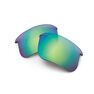 BOSE - Bose Frames Lens Tempo Collection Trail Blue Polarized Replacement Lenses BOSE - Bose Frames Lens Tempo Collection Trail Blue Polarized Replacement Lenses
