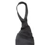 OUTSHOCK - 2.5 M 100 Boxing Wraps - Black OUTSHOCK - 2.5 M 100 Boxing Wraps - Black