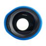 QUECHUA - Unique Size Kids' Fixed Focus Hiking M100 x6 Magnification Monocular, Default QUECHUA - Unique Size Kids' Fixed Focus Hiking M100 x6 Magnification Monocular, Default