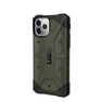 URBAN ARMOR GEAR - UAG Pathfinder Case Olive Drab for iPhone 11 Pro URBAN ARMOR GEAR - UAG Pathfinder Case Olive Drab for iPhone 11 Pro
