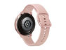 SAMSUNG - Samsung Galaxy Watch Active 2 44mm Aluminium Gold SAMSUNG - Samsung Galaxy Watch Active 2 44mm Aluminium Gold