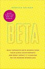 HODDER & STOUGHTON LTD UK - Beta Quiet Girls Can Run the World There is More Than One Way to be the Boss HODDER & STOUGHTON LTD UK - Beta Quiet Girls Can Run the World There is More Than One Way to be the Boss