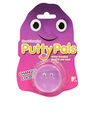 KEYCRAFT - Keycraft Mood Putty Pals KEYCRAFT - Keycraft Mood Putty Pals