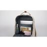 DOUGHNUT - Doughnut Macaroon Large Camo Series Army Backpack DOUGHNUT - Doughnut Macaroon Large Camo Series Army Backpack