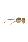 RALPH - Gold Pilot Ralph RA4004 RALPH - Gold Pilot Ralph RA4004