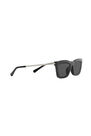 Michael Kors - مايكل كورس ستو mk2087u Michael Kors - مايكل كورس ستو mk2087u