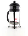 BODUM - Bodum Java Coffee Maker 1.0l Black BODUM - Bodum Java Coffee Maker 1.0l Black