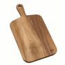 JAMIE OLIVER - Jamie Oliver Acacia Chopping Board Small 42 x 21 x 2cm JAMIE OLIVER - Jamie Oliver Acacia Chopping Board Small 42 x 21 x 2cm