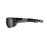 QUECHUA - Unique Size Adult - Polarised Category 4 Hiking Sunglasses - MH590, Black QUECHUA - Unique Size Adult - Polarised Category 4 Hiking Sunglasses - MH590, Black