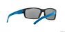 ARNETTE - Black Rectangle Arnette AN4202 ARNETTE - Black Rectangle Arnette AN4202