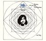SONY MUSIC ENTERTAINMENT - Lola Vs Powerman (2 Discs) | Kinks SONY MUSIC ENTERTAINMENT - Lola Vs Powerman (2 Discs) | Kinks