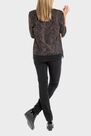 Punt Roma - Foulard t-shirt Punt Roma - Foulard t-shirt