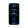 APPLE - Apple iPhone 12 Pro 5G 128GB Pacific Blue APPLE - Apple iPhone 12 Pro 5G 128GB Pacific Blue