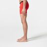 KALENJI - M Men's Breathable Running Boxers - Petrol Blue KALENJI - M Men's Breathable Running Boxers - Petrol Blue