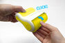 CYBER CLEAN - Cyber Clean Jumbo CYBER CLEAN - Cyber Clean Jumbo