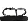 QUIKSILVER - EU 43 Men’s Flip-Flops Quiksilver Java Nitro - Black, Black QUIKSILVER - EU 43 Men’s Flip-Flops Quiksilver Java Nitro - Black, Black