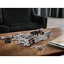 LEGO - LEGO Creator Expert James Bond Aston Martin DB5 10262 LEGO - LEGO Creator Expert James Bond Aston Martin DB5 10262