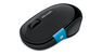 MICROSOFT - Microsoft Sculpt Comfort Mouse MICROSOFT - Microsoft Sculpt Comfort Mouse