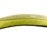 DOMYOS - DOMYOS--ESSENTIAL 420 -PAD, BASIC GREEN DOMYOS - DOMYOS--ESSENTIAL 420 -PAD, BASIC GREEN