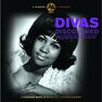 BELLEVUE PUBLISHING & ENTERTAINMENT - Discovered Divas (3 Discs) | Various Artists BELLEVUE PUBLISHING & ENTERTAINMENT - Discovered Divas (3 Discs) | Various Artists