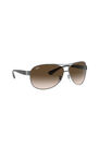 RAY-BAN - راي بان rb3386 RAY-BAN - راي بان rb3386