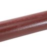 OUTSHOCK - 120 Cm Martial Arts Jyô For Kata - Varnished Wood OUTSHOCK - 120 Cm Martial Arts Jyô For Kata - Varnished Wood