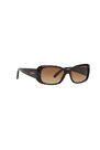 VOGUE - فوغ آي وير vo2606s VOGUE - فوغ آي وير vo2606s