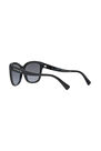 Coach - Black Square HC8219 Coach - Black Square HC8219