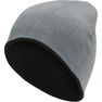 WEDZE - Unique Size Ski Reverse Hat - ., Snow White WEDZE - Unique Size Ski Reverse Hat - ., Snow White