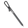 CATALYST - Catalyst Grip Case Slate Grey for Apple Pencil CATALYST - Catalyst Grip Case Slate Grey for Apple Pencil