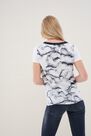 Salsa Jeans - T-shirt Salsa Jeans - T-shirt