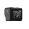 GOPRO - GoPro HERO8 Action Camera Black GOPRO - GoPro HERO8 Action Camera Black