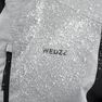 WEDZE - XL Men's D-Ski Jacket 180 - Black WEDZE - XL Men's D-Ski Jacket 180 - Black