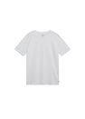 Mango - white Sustainable cotton t-shirt Mango - white Sustainable cotton t-shirt