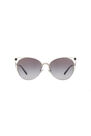 Coach - كوتش hc7096b Coach - كوتش hc7096b