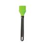 LEKUE - Lekue Silicone Brush Green 2.5 cm LEKUE - Lekue Silicone Brush Green 2.5 cm