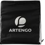 ARTENGO - M Shoe Bag - Fluo Blood Orange ARTENGO - M Shoe Bag - Fluo Blood Orange