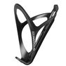 B TWIN - 500 bike bottle cage - black B TWIN - 500 bike bottle cage - black