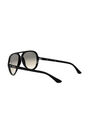 RAY-BAN - راي بان كاتس 5000 كلاسيك rb4125 RAY-BAN - راي بان كاتس 5000 كلاسيك rb4125