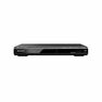 SONY - Sony DVPSR760 DVD Player With HD Upscaling SONY - Sony DVPSR760 DVD Player With HD Upscaling