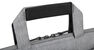TARGUS - Targus CityLite Shoulder Bag Grey Fits Laptop up to 15.6 Inch TARGUS - Targus CityLite Shoulder Bag Grey Fits Laptop up to 15.6 Inch