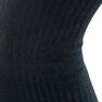 OUTSHOCK - Small/Medium 100 Combat Sports Ankle Support, Black OUTSHOCK - Small/Medium 100 Combat Sports Ankle Support, Black