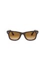 RAY-BAN - راي بان وايفرير أوريجنال كولر ميكس rb2140 RAY-BAN - راي بان وايفرير أوريجنال كولر ميكس rb2140