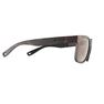 QUECHUA - Unique Size Adult Category 3 Hiking Sunglasses MH140, Damson QUECHUA - Unique Size Adult Category 3 Hiking Sunglasses MH140, Damson