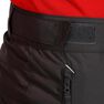 WEDZE - 2XL Men's D-Ski Trousers 100 - Grey, Charcoal Grey WEDZE - 2XL Men's D-Ski Trousers 100 - Grey, Charcoal Grey