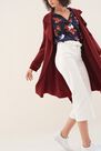 Salsa Jeans - Tunic Salsa Jeans - Tunic