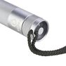 SUBEA - 100 Lumen SCD Spot Diving Torch/Lamp - 3000 Lux - Watertight To 100M - Light Grey SUBEA - 100 Lumen SCD Spot Diving Torch/Lamp - 3000 Lux - Watertight To 100M - Light Grey