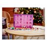 LEGO - LEGO Friends Advent Calendar 41420 LEGO - LEGO Friends Advent Calendar 41420