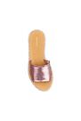 Graceland - Graceland Mules Up To 28 mm Synthetic Graceland - Graceland Mules Up To 28 mm Synthetic
